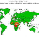 StatCounter-browser-ww-monthly-201603-201605-map
