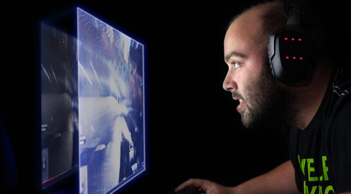 Windows 10 najpopularniejszym systemem wśród graczy