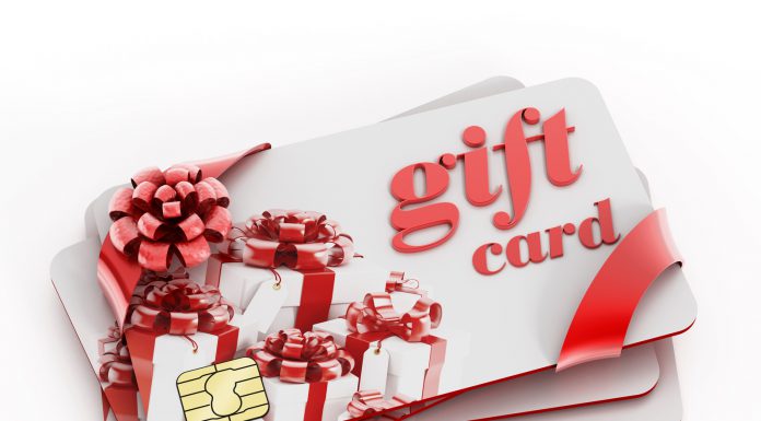 Zarejestruj swój prepaid, a dostaniesz…