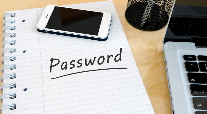 Sprytne wyłudzenie kodu do Gmaila