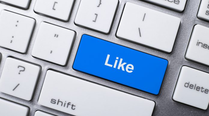 Kolejne zmiany w Messengerze. Podobno radykalne. Nie sądzę!