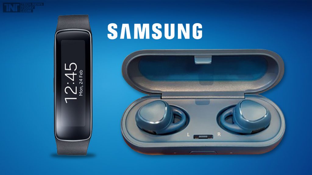 samsung-gear-fit-2-in-the-pipeline-alongside-iconx-earbuds