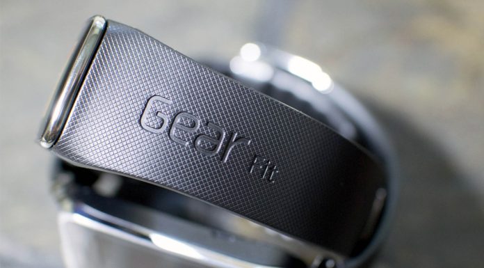 Nowe i ciekawe gadżety od Google