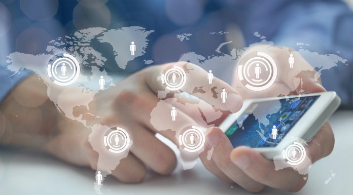 Co sprowadzi na nas nowy iOS?