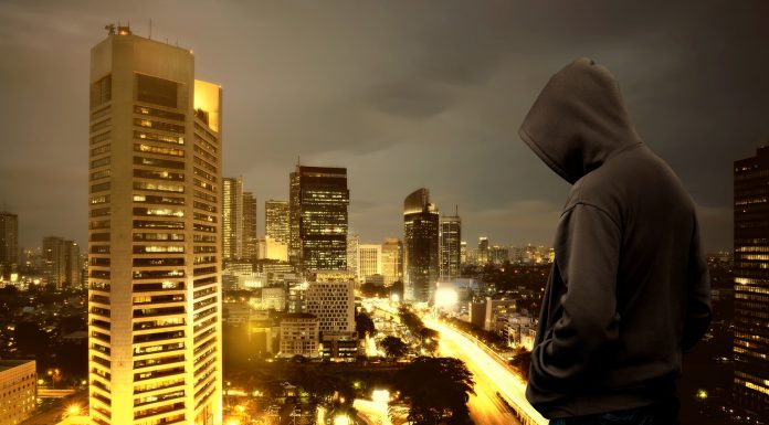 Awarie operatorów w całym kraju. Przypadek? Nie sądzę!