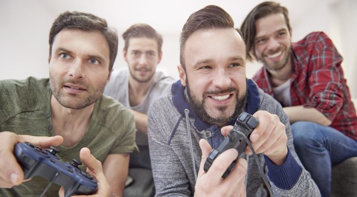 Oficjalna specyfikacja PlayStation 4 NEO