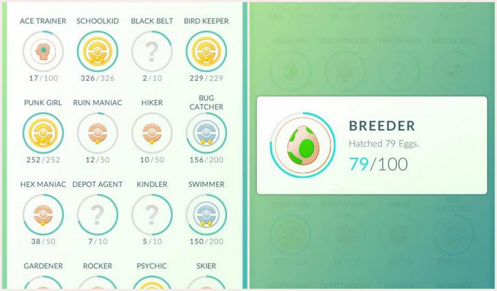 Pokemon_upgrade