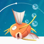 Screenshot_2016-07-09-20-39-57