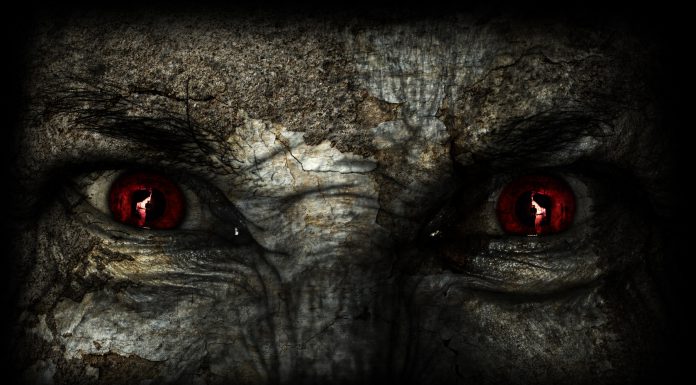 Diablo IV, dodatek, czy Diablo Film? Blizzard szuka reżysera do nowego projektu