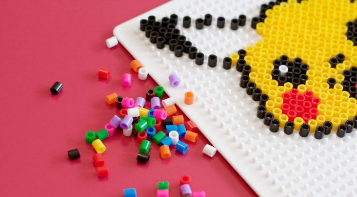 Reklamy w Pokemon Go z których będziecie zadowoleni