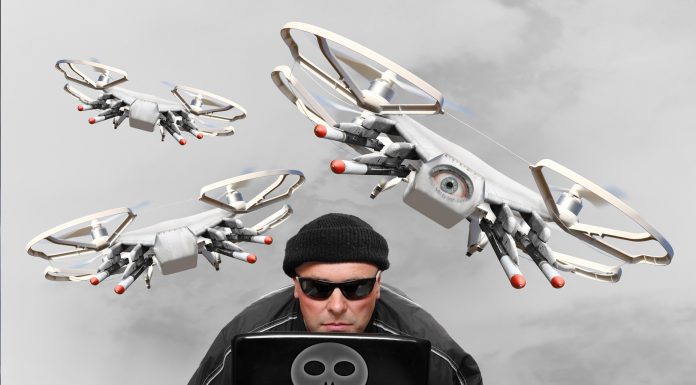 Włamanie na serwery MON! Hackerzy żądają 50 tysięcy dolarów