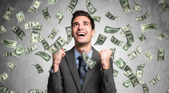 Ogromna rewolucja w Microsoft. Windows na abonament