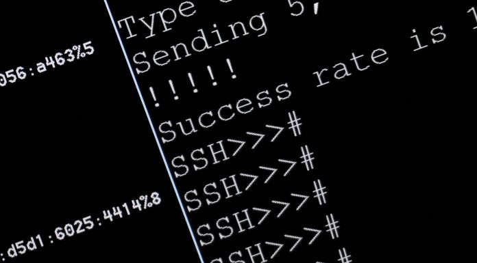 Ciekawostka przyrodnicza – Ubuntu na smartfonach vol 2.