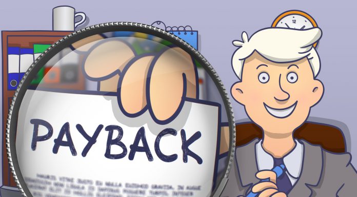 Allegro i Empick wycofują się z Payback