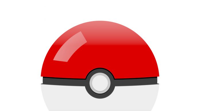 Pokemon Go już w Polsce