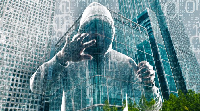 System Shock, czyli remake, który wyrósł na Kickstarterze