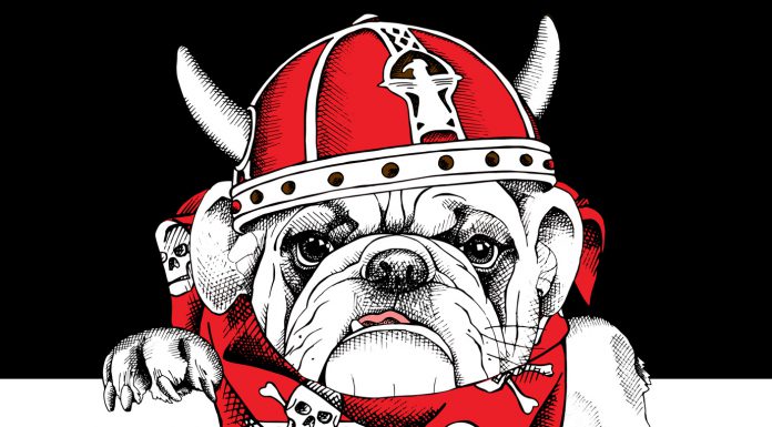 Kolejne podboje Vikingów