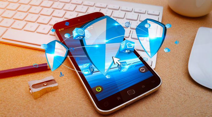 Nowa generacja wirusa na Androida - zagrożone 10 mln urządzeń z tym systemem