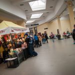 fot. Przemysław Sawczyk, https://www.flickr.com/photos/atryniphotography/