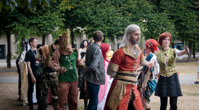 fot. Przemysław Sawczyk, https://www.flickr.com/photos/atryniphotography/