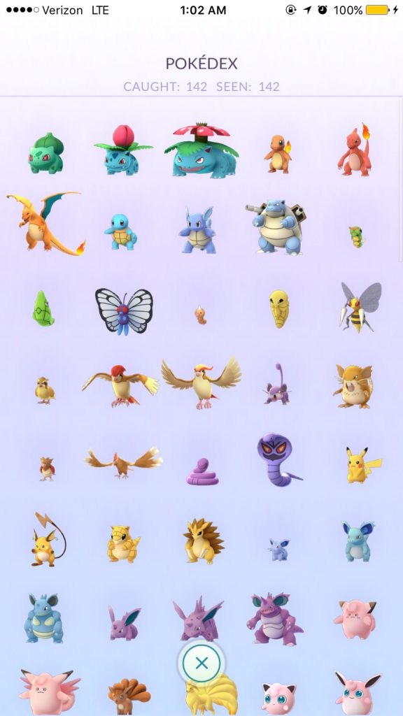 All_Pokemons