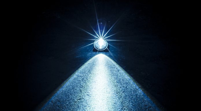 Latarka na Androida bez reklam