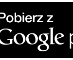 Pobierz-z-Google-play-system-android-na-androida