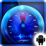 Android Download