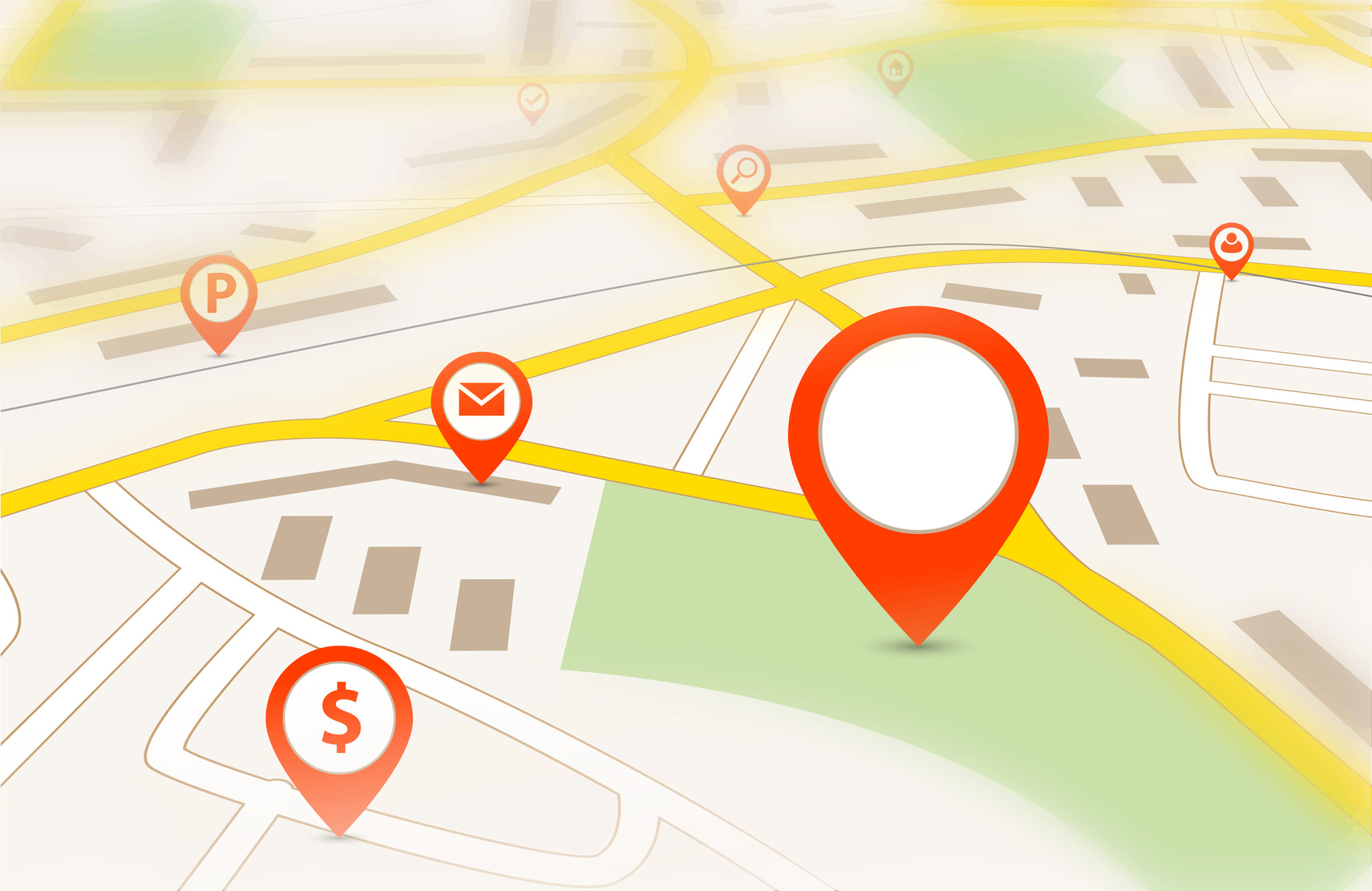 Dwie nowe funkcje w Google Maps dla podróżujących SpeedTest.pl Wiadomości