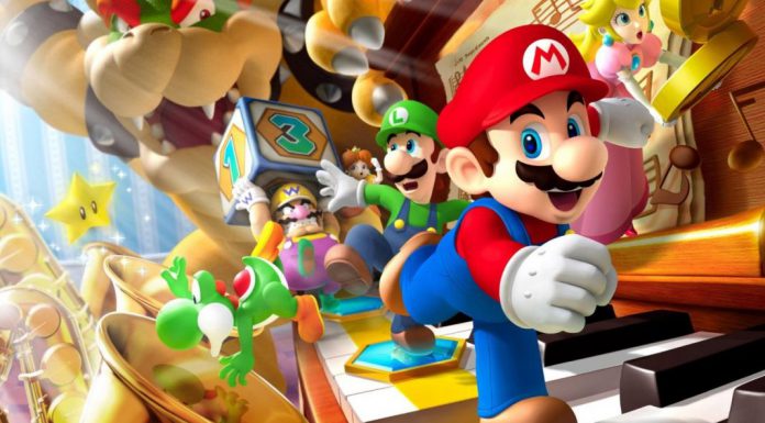 nintendo, switch, pokemon let's go