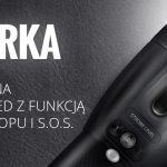 promo_pl