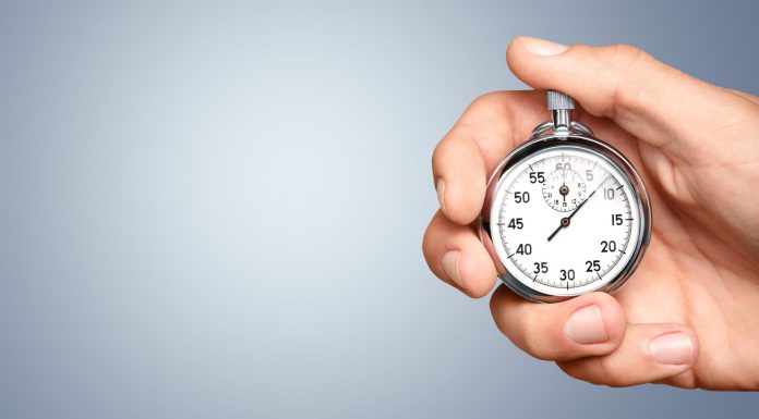 iPhone 7 Samsung Galaxy Note 7 speed test