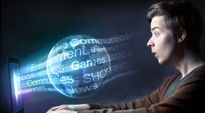 Nastolatek znalazł sposób na darmowy Internet w T-Mobile za pomocą aplikacji SpeedTest