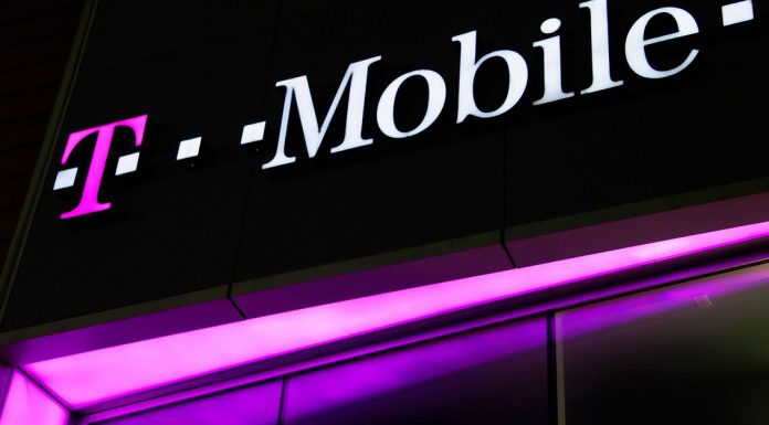 Darmowy iPhone 7? Takie rzeczy tylko Erze, a raczej T-Mobile.