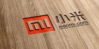 Xiaomi w Polsce