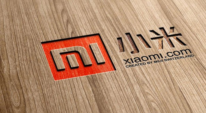 Xiaomi w Polsce