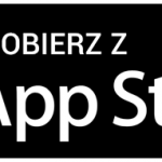 appstore