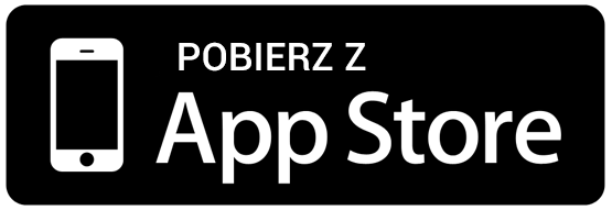 appstore