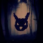 Pokemony przyciągają wirusy