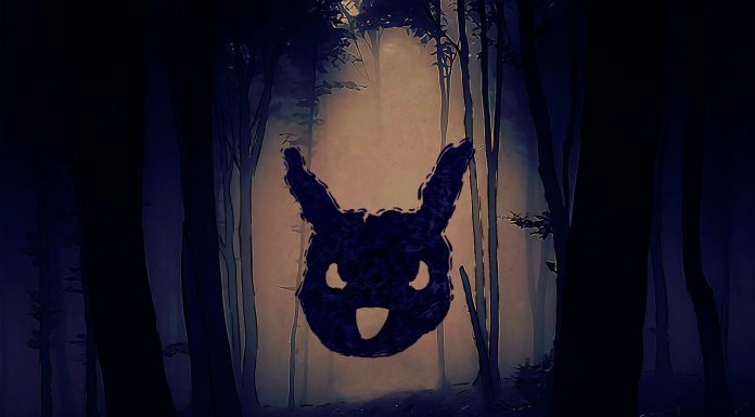 Pokemony przyciągają wirusy