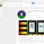 pokemon-go-trojan-screenshot-1