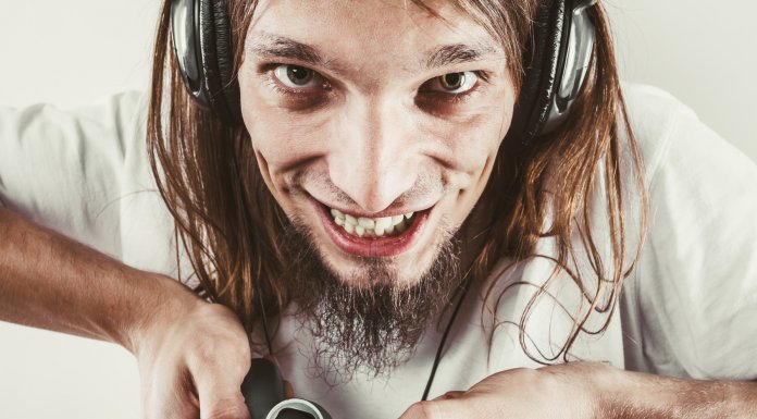 Premiera PlayStation 4 Pro już niedługo