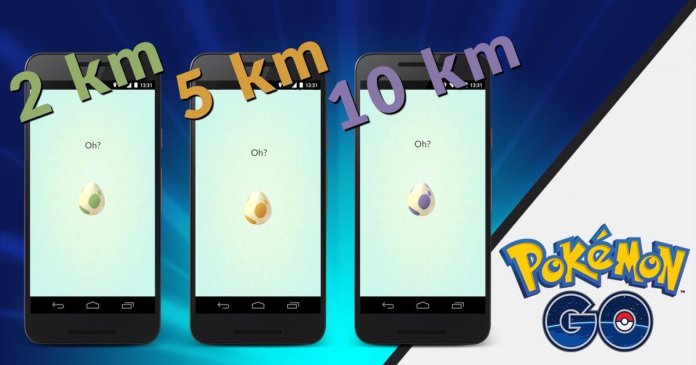 pokemon_go_new_eggs_colors-696x365