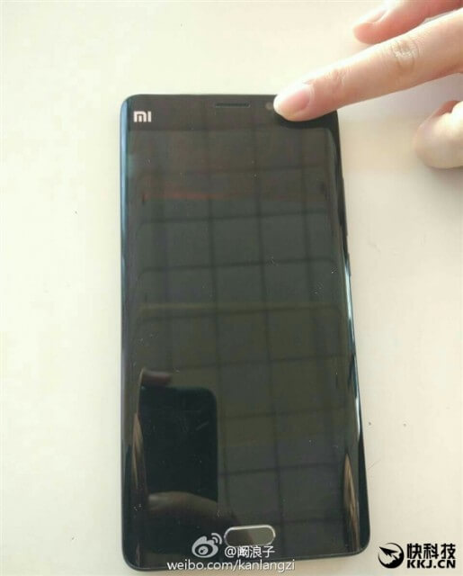 xiaomi-mi-note-2-leak_51-515x640