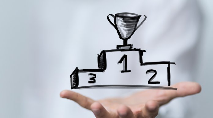 Najnowszy ranking szybkości Internetu w Polsce Najnowszy ranking szybkości Internetu w Polsce