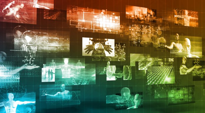 Oprogramowanie od operatora jest lepsze niż od producenta?