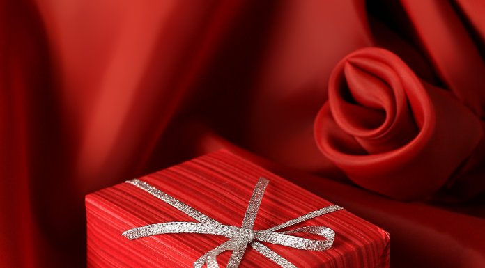 Co kupić pod choinkę? Tablety