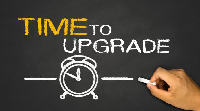 Aktualizacja do Android 7.0 Nougat dla LG G5 w Polsce już dziś