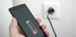 Qualcomm Quick Charge 4.0