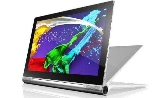 lenovo-yoga-tablet-2-android-560x326
